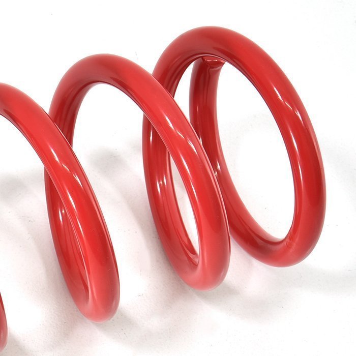★26988 ダイハツ ハイゼット S500系 30mm リフトアップ スプリング ブロック キット 新品 アップ サス ブロック Uボルト HIJET アゲトラ ダイハツ ハイゼット S500系 ハイゼット」の人気商品一覧・価格比較 - 価格.com