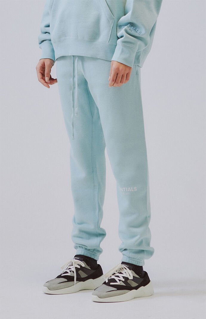 スウェットパンツ ＜FEAR OF GOD ESSENTIALS＞ SWET PT/スウェットパンツ