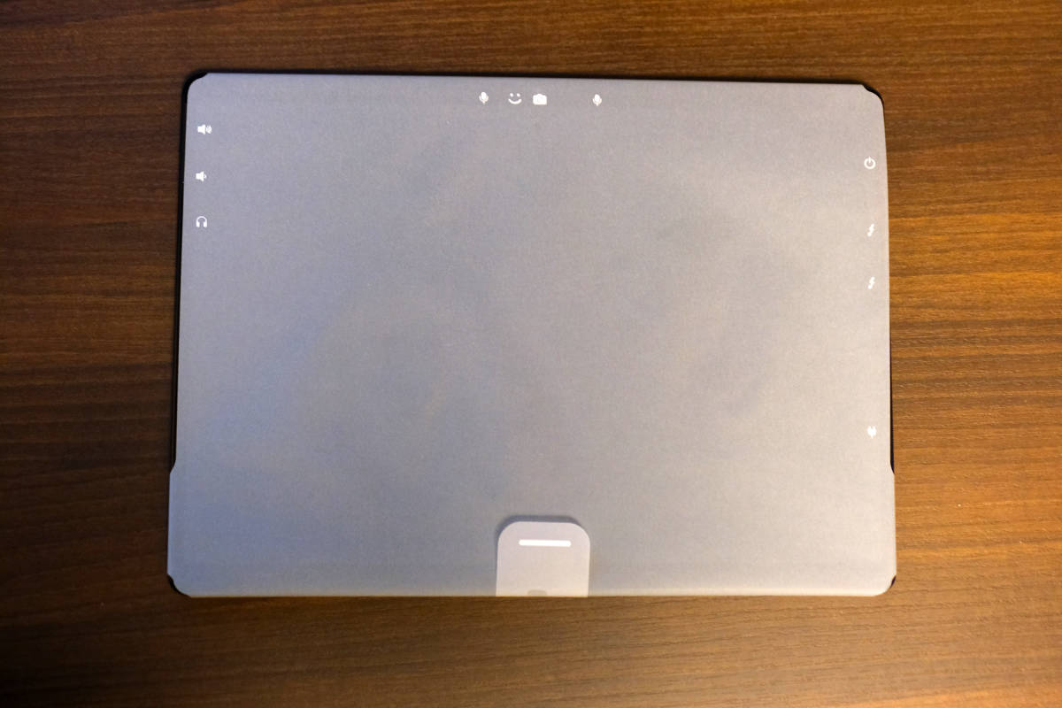 2026年最新Yahoo!オークション -surface ジャンクの中古品 Surface 0