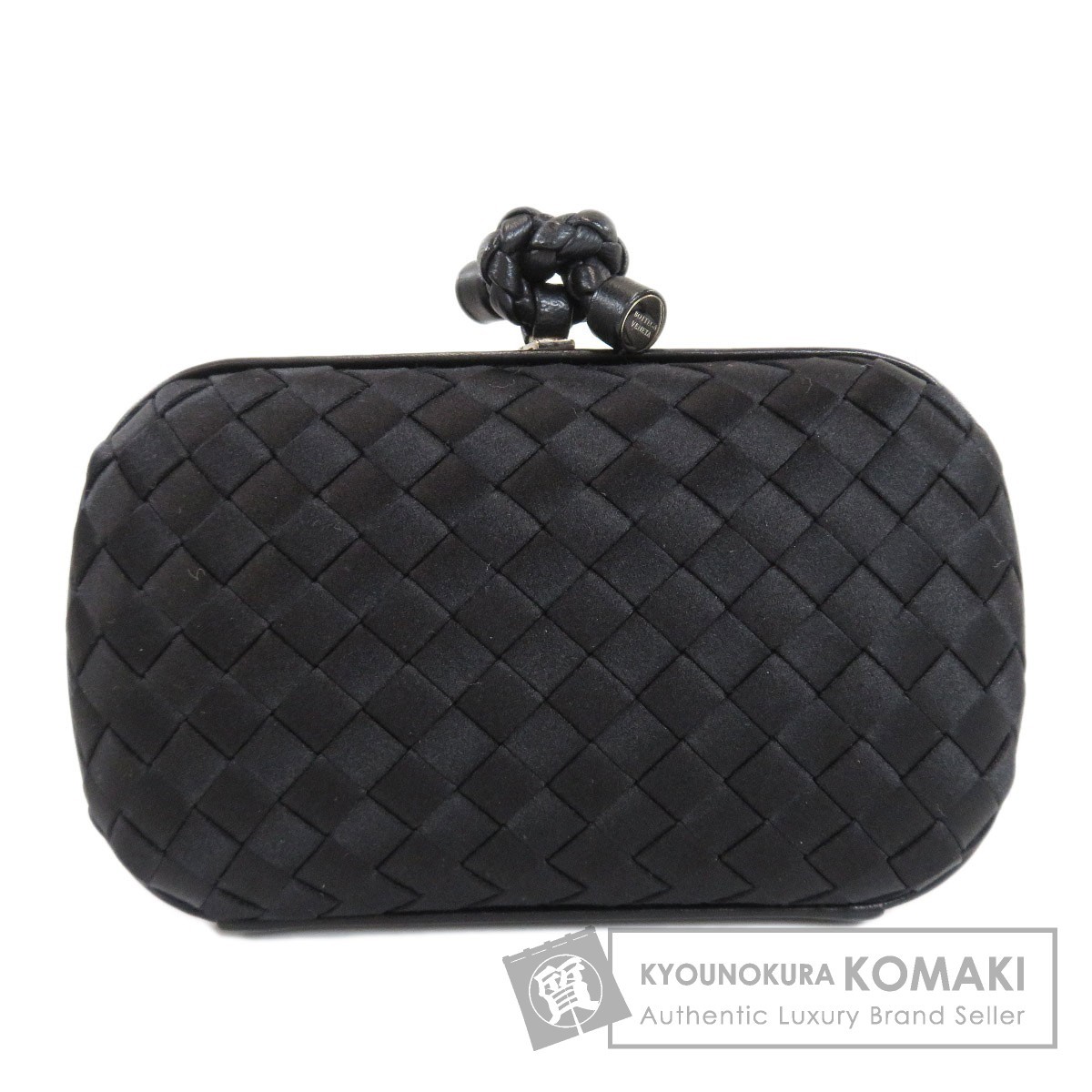 BOTTEGA VENETA BOTTEGA VENETA ボッテガヴェネタ 113085 イントレ