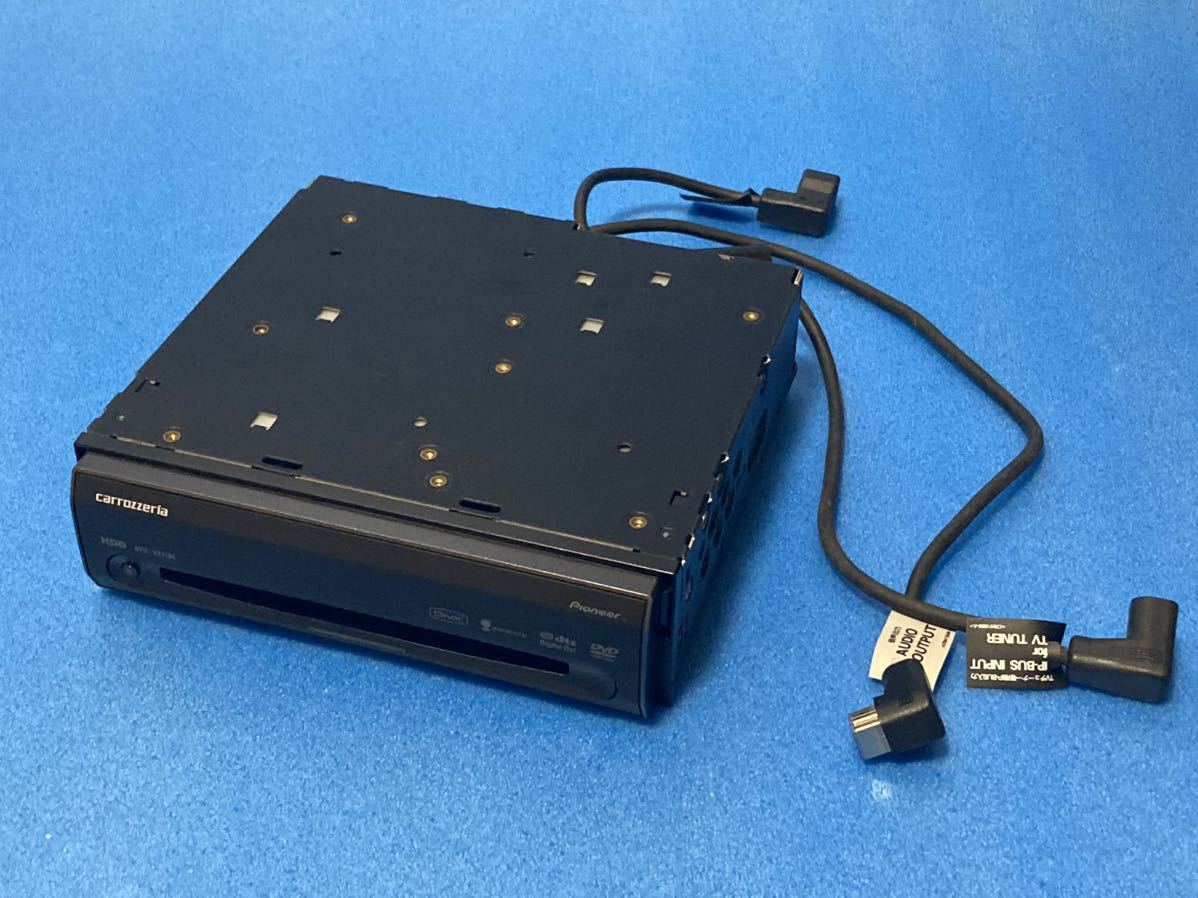 2022年オービス オンダッシュ 最新地図 carrozzeria AVIC-HRV100(AVIC-HRV110G AVIC-HRV200 AVIC-HRV002 AVIC-HRV002 AVIC-HRV011 等互換)