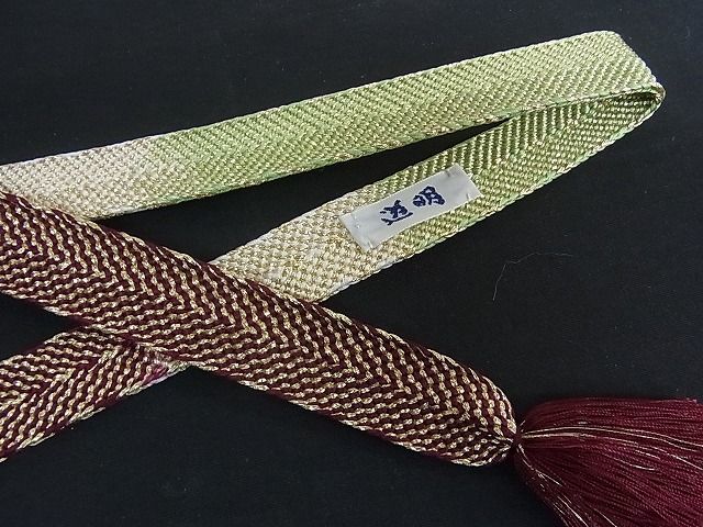 ハルカミライ 武道館 DVD キーホルダー ハルカミライ 武道館 DVD