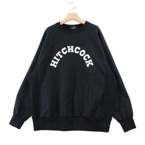 アンダーカバー☆パッチワーク　ブラックスウェットスカート☆ アンダーカバー☆パッチワーク ブラックスウェットスカート☆