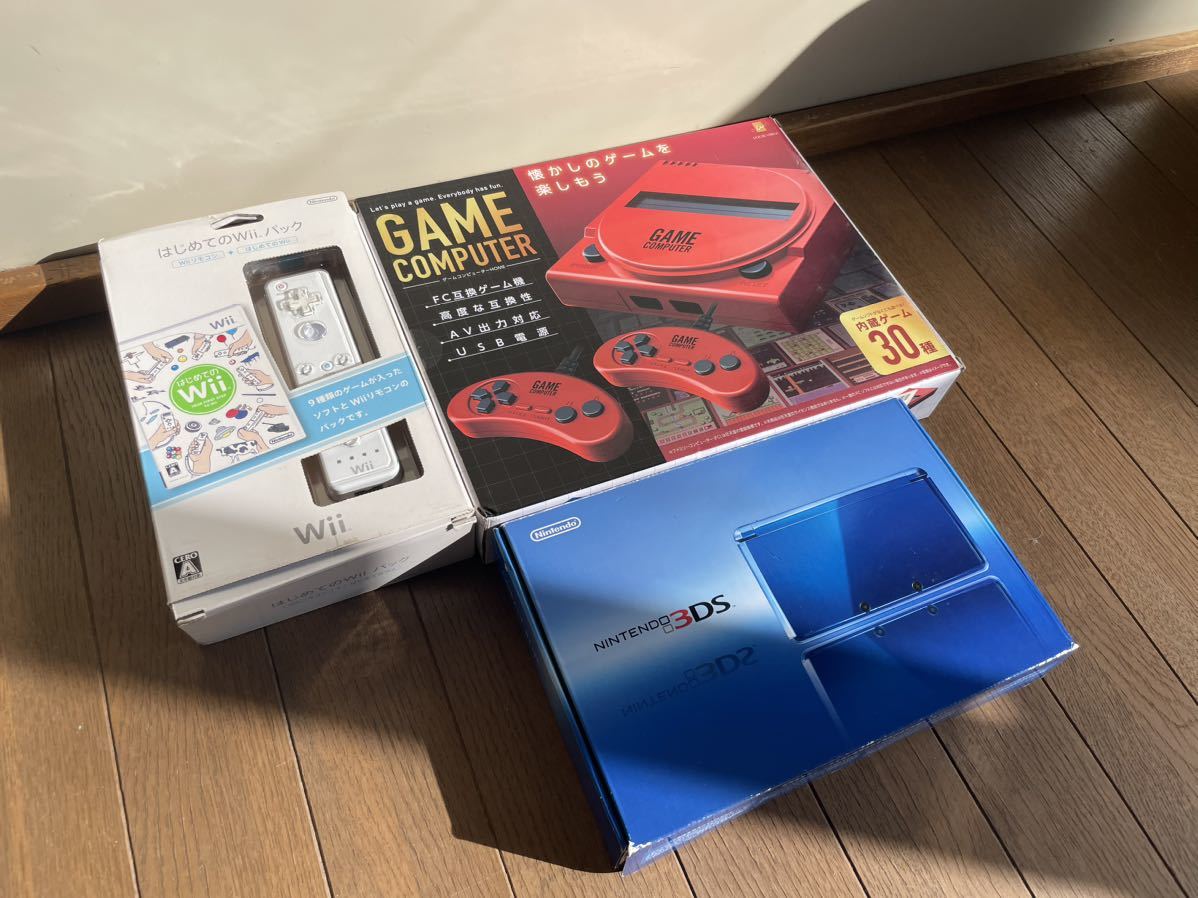 ほぼ未使用 極上美品 Nintendo 任天堂 - 新品同様 | Yahoo