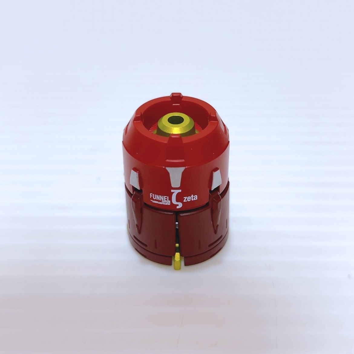 ●サザビー 解体匠機　逆襲のシャア MSN-04　ファンネルΖのみ