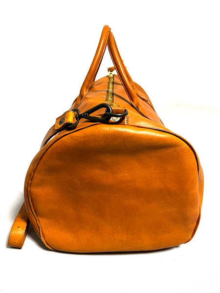 RRL（ダブル アール エル）｜メンズのボストンバッグ一覧 - WEAR RRL