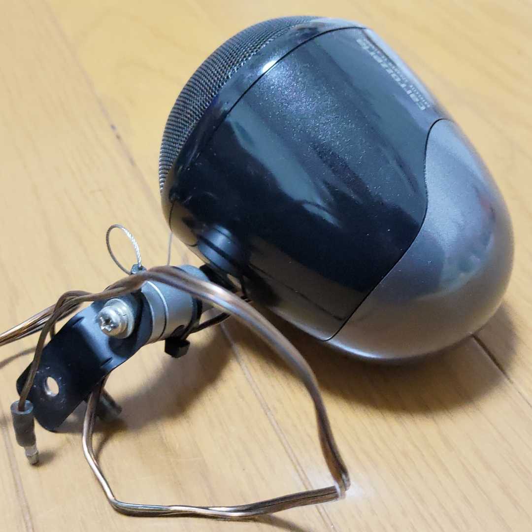 Pioneer TS-STX900 サテライトスピーカー TS-STX900 カロッツェリア