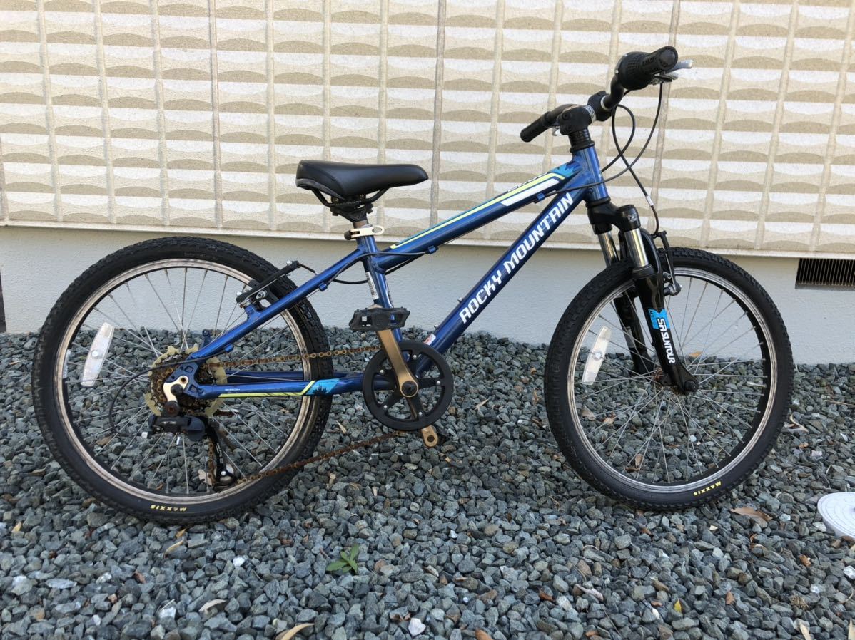 ヤマハPAS X957-0002 20インチ6.2AH3段 LED黒 PAS BABBY 2026年最新