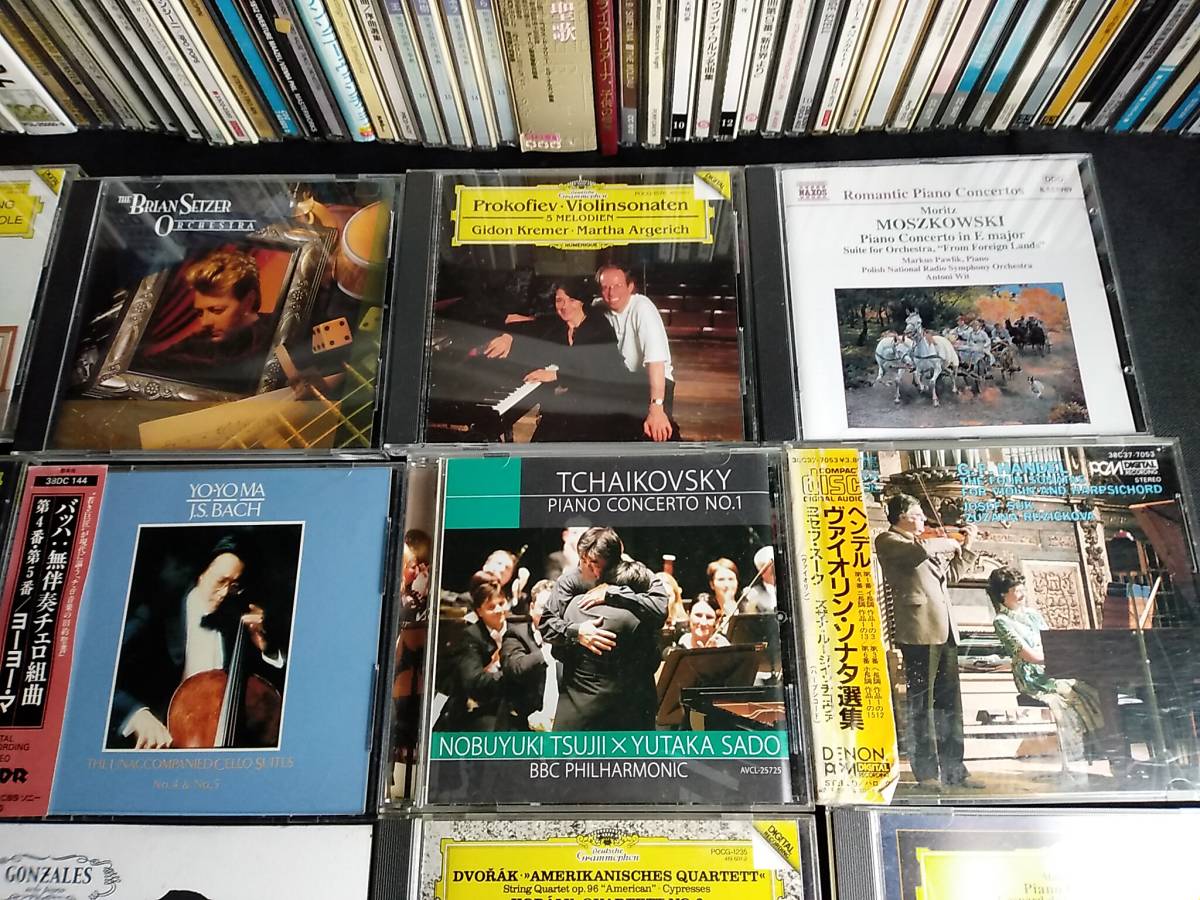 CD まとめ売り　新品多数あり！ 国内PUNK中心に中古CD/DVDが入荷いたしました！ : ディスクユニオン