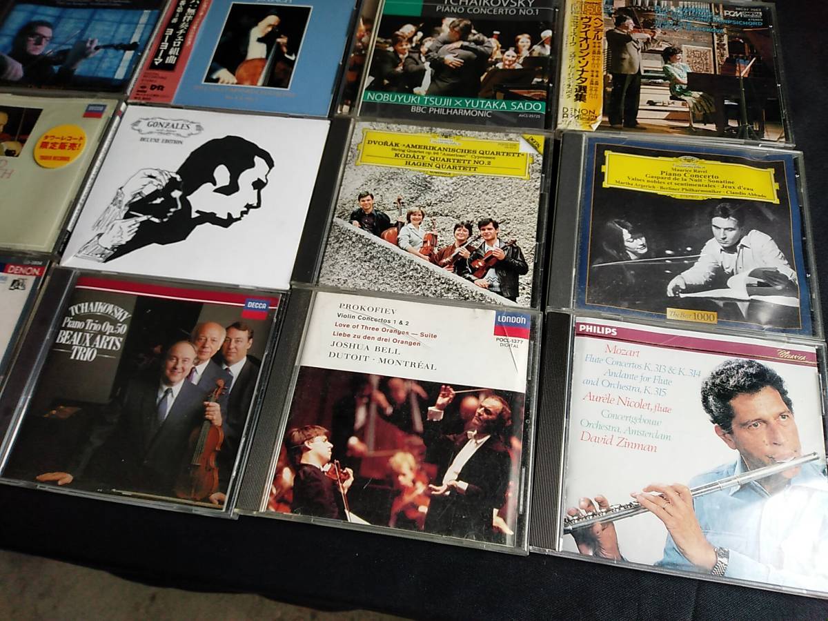 新旧 洋楽CD 約100枚　まとめ売り 洋楽 CD まとめ売り 100枚 - メルカリ