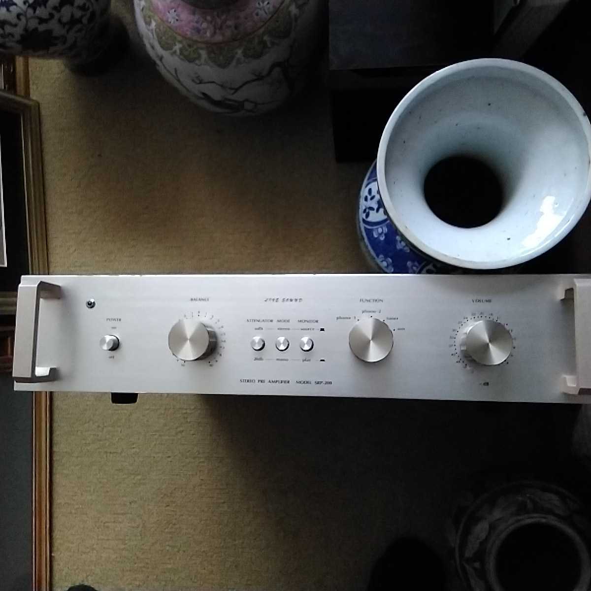 VICTOR AST-150TS レシーバーアンプ VICTOR AST-150TS レシーバーアンプ レシーバー／カシーバー | the re