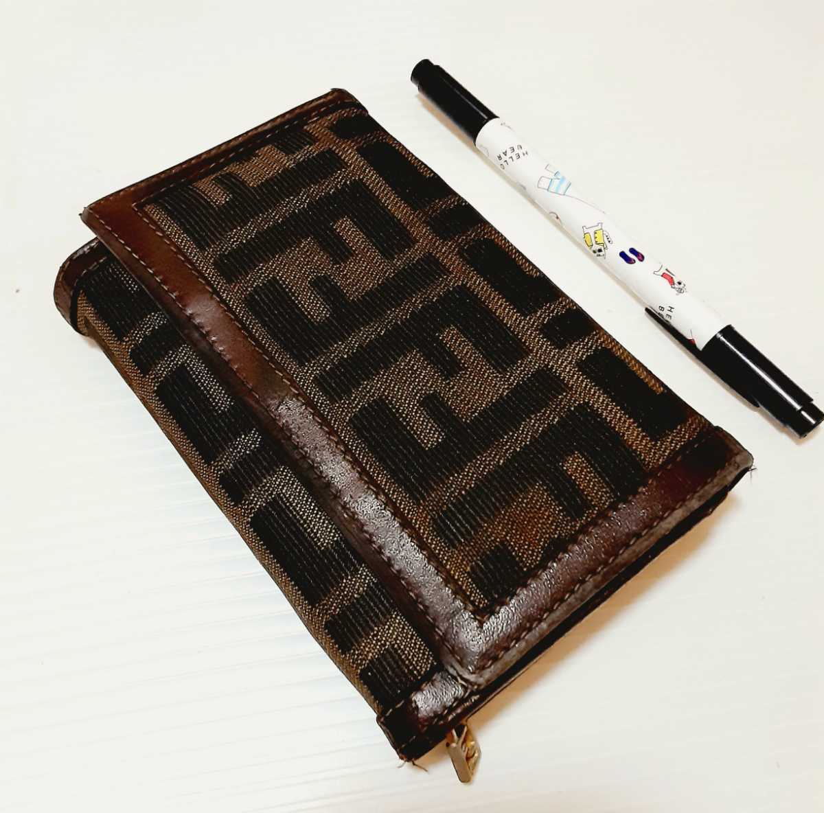 未開封ヴァイスシュヴァルツ NIKKE ブースター カートン（24BOX） 未