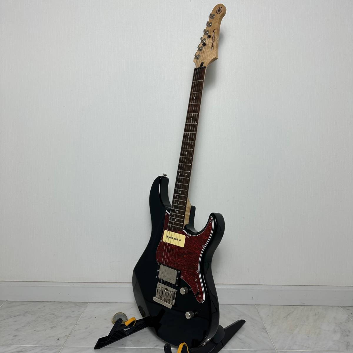 YAMAHA PACIFICA PAC311H ヤマハ エレキギター（YAMAHA Pacifica 