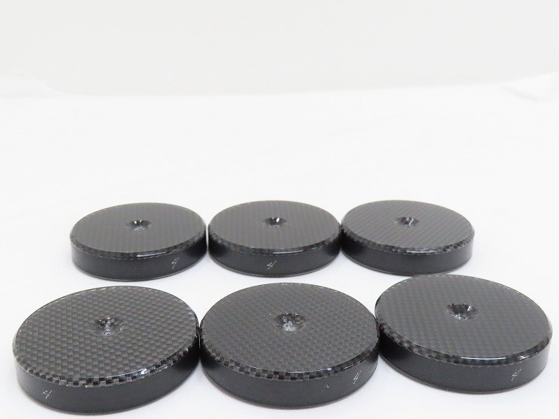 人気セール，お得 BLACK DIAMOND Mk4 Mini Pits インシュレーター 6個 ブラックダイヤモンドレーシング 013787121(その他)｜売買されたオークション情報、yahooの商品情報をアーカイブ公開 - オークファン その他