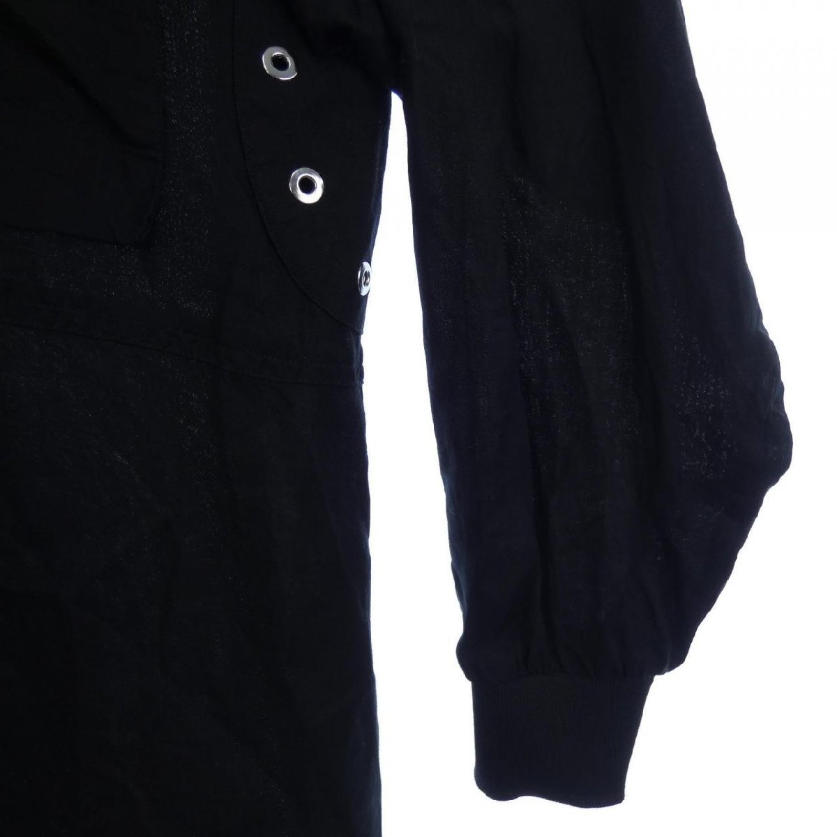 ディーゼル DIESEL シャツ