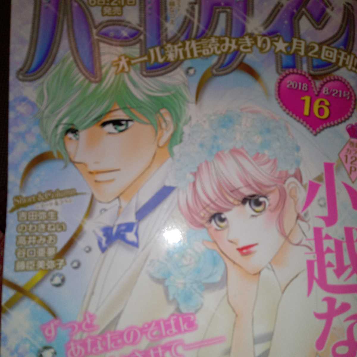 星野正美の値段と価格推移は 123件の売買情報を集計した星野正美の価格や価値の推移データを公開
