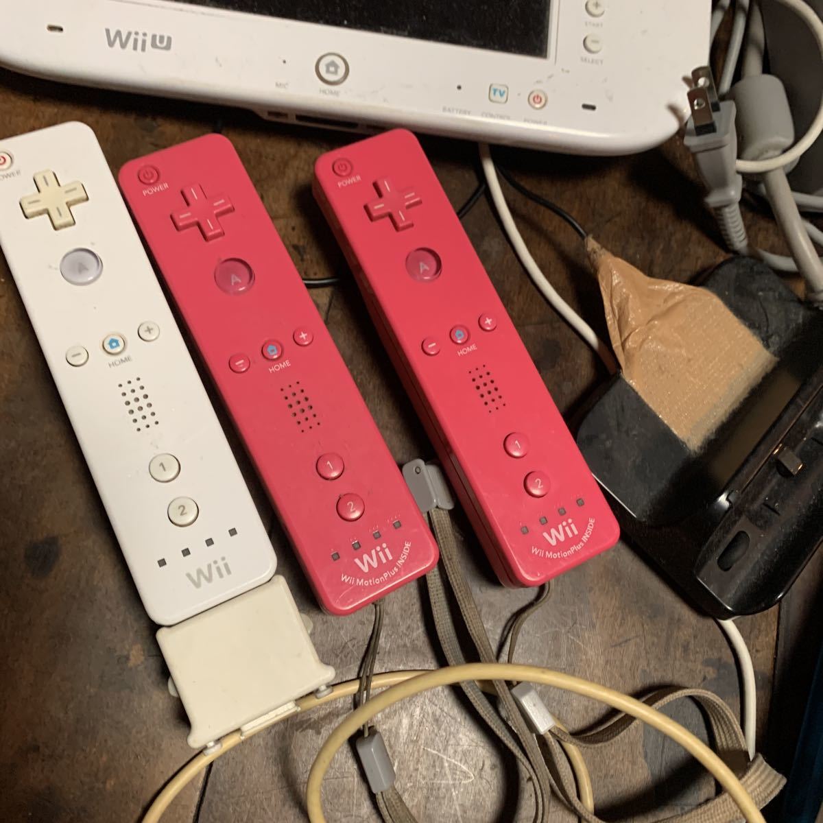 WiiU 、ソフト 、マリオカート8 、スプラトゥーン 、マリオカート