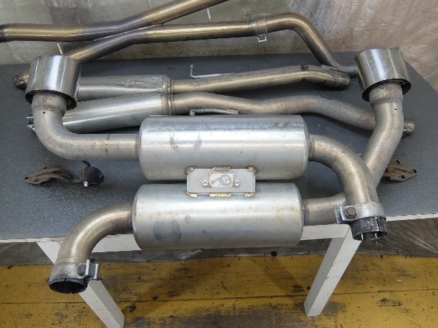 CKV36 スカイラインCP VQ37VHR afe Takeda aFe POWER