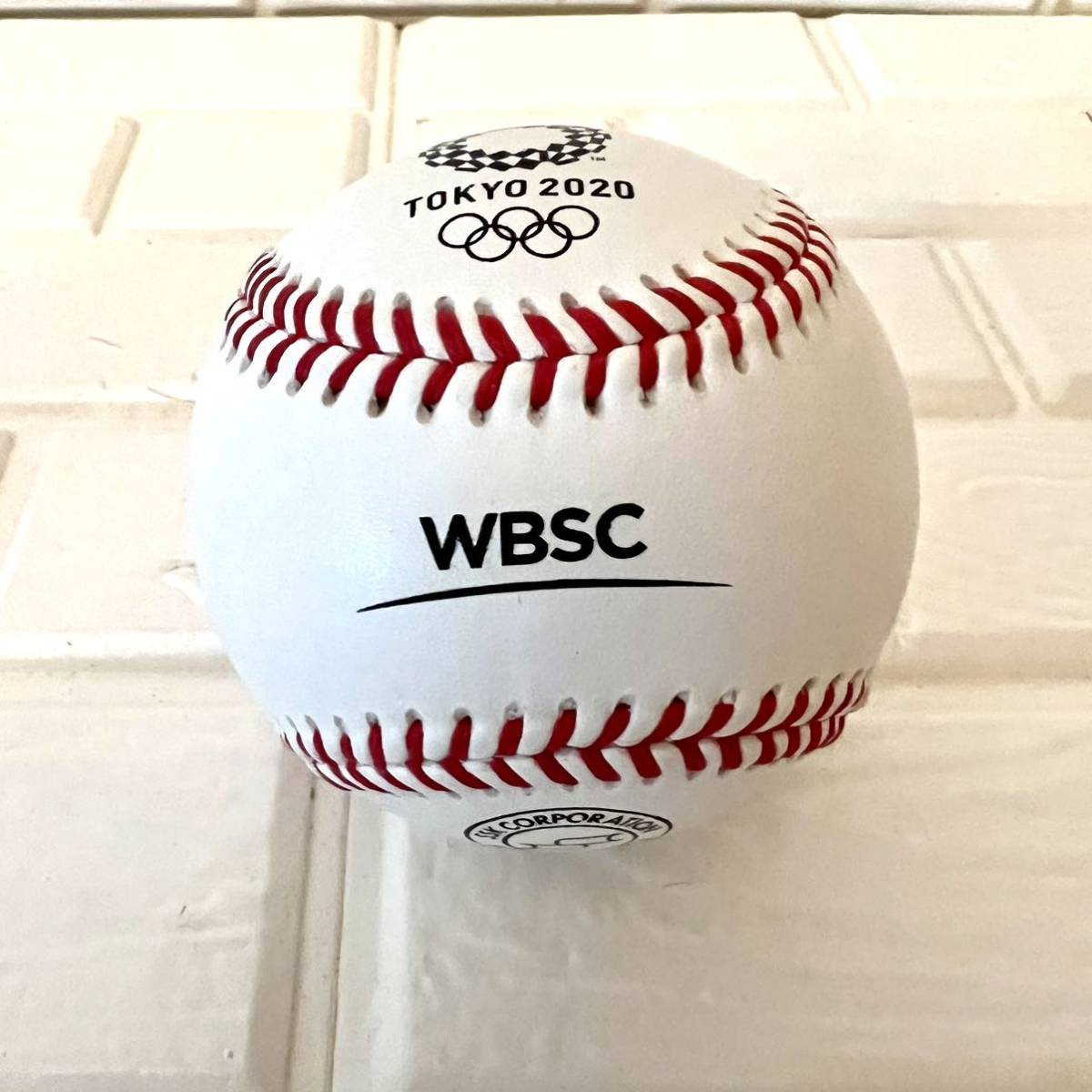 360個限定 アルバート・プホルス ピッチングボブルヘッド MLB