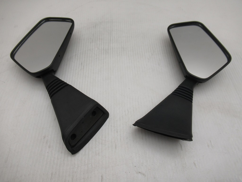 左右 フュージョン 純正ミラー | RIDE＆SEEK ONLINESHOP ホンダ