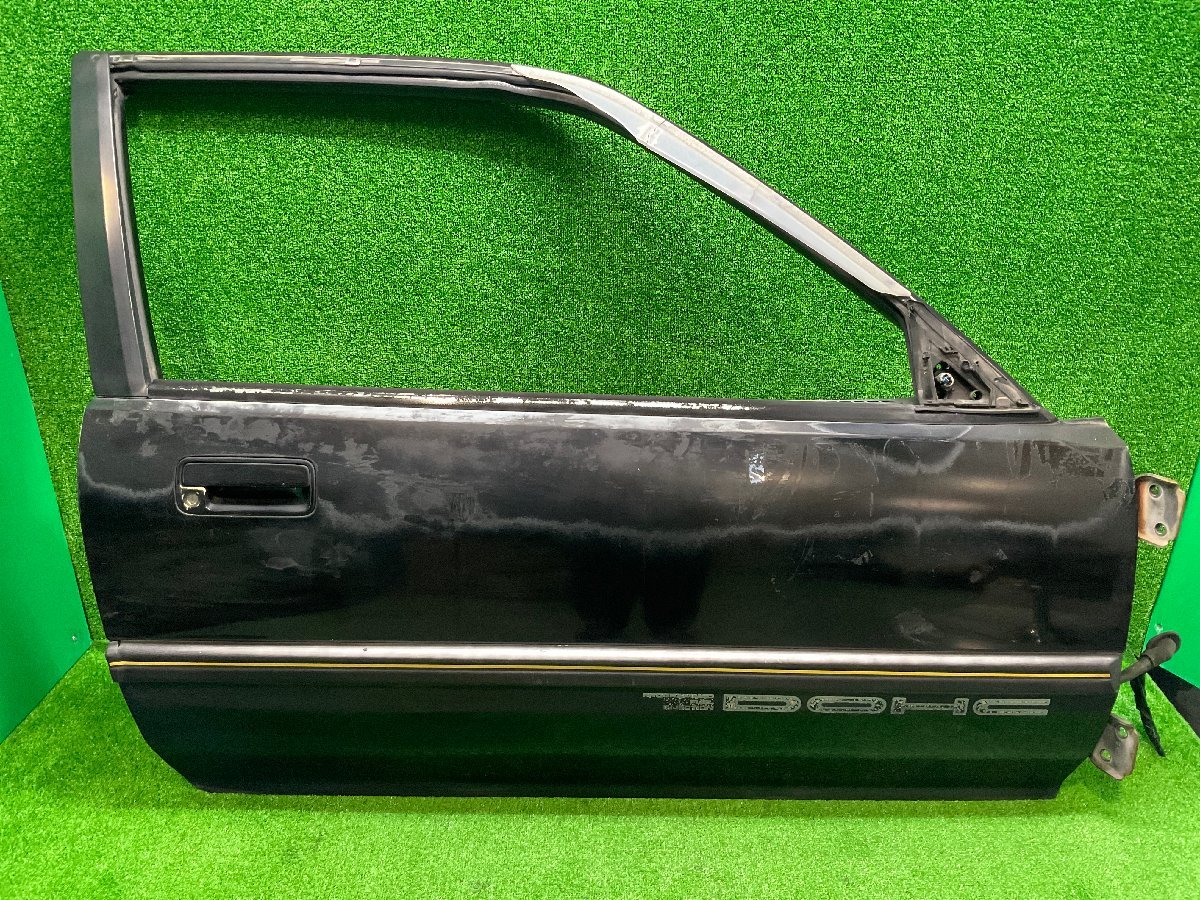 HE22S アルトラパン 10thアニバーサリー フロントグリル