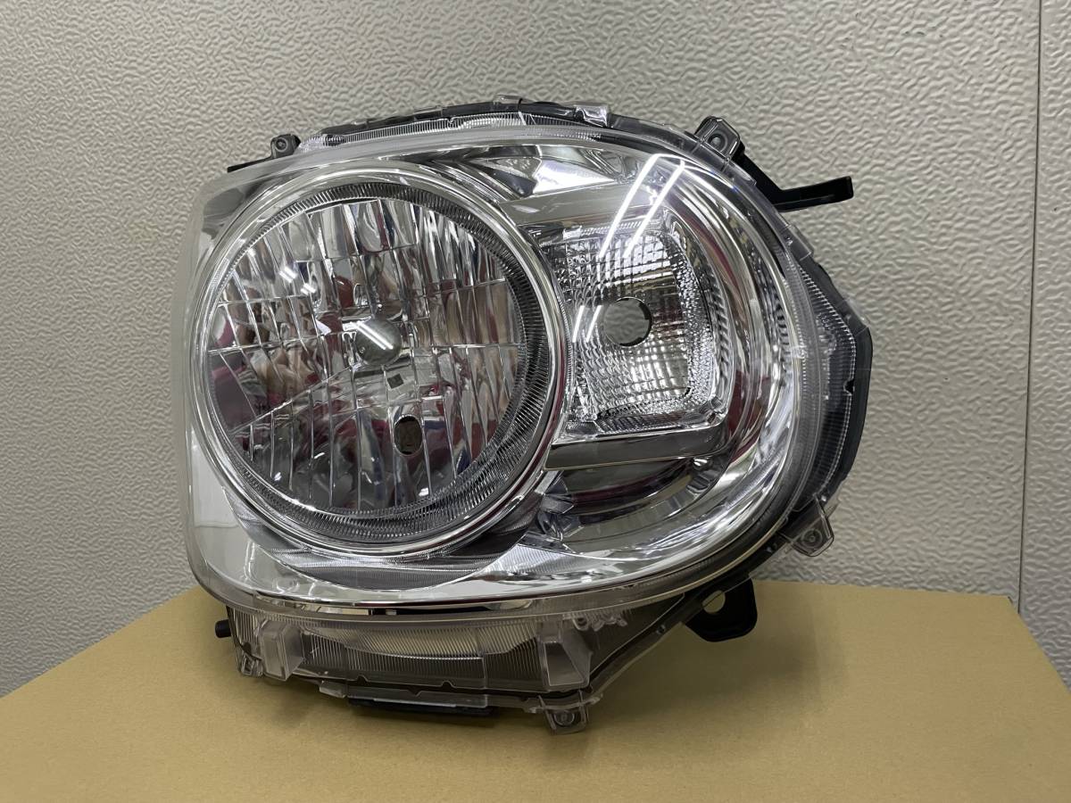 2025年最新Yahoo!オークション -ダイハツ ムーヴ キャンバス(ヘッド