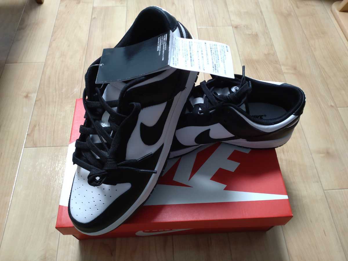 nike dunk low panda バンダ sb white/blackHIGH AIR JORDAN 【公式通販】