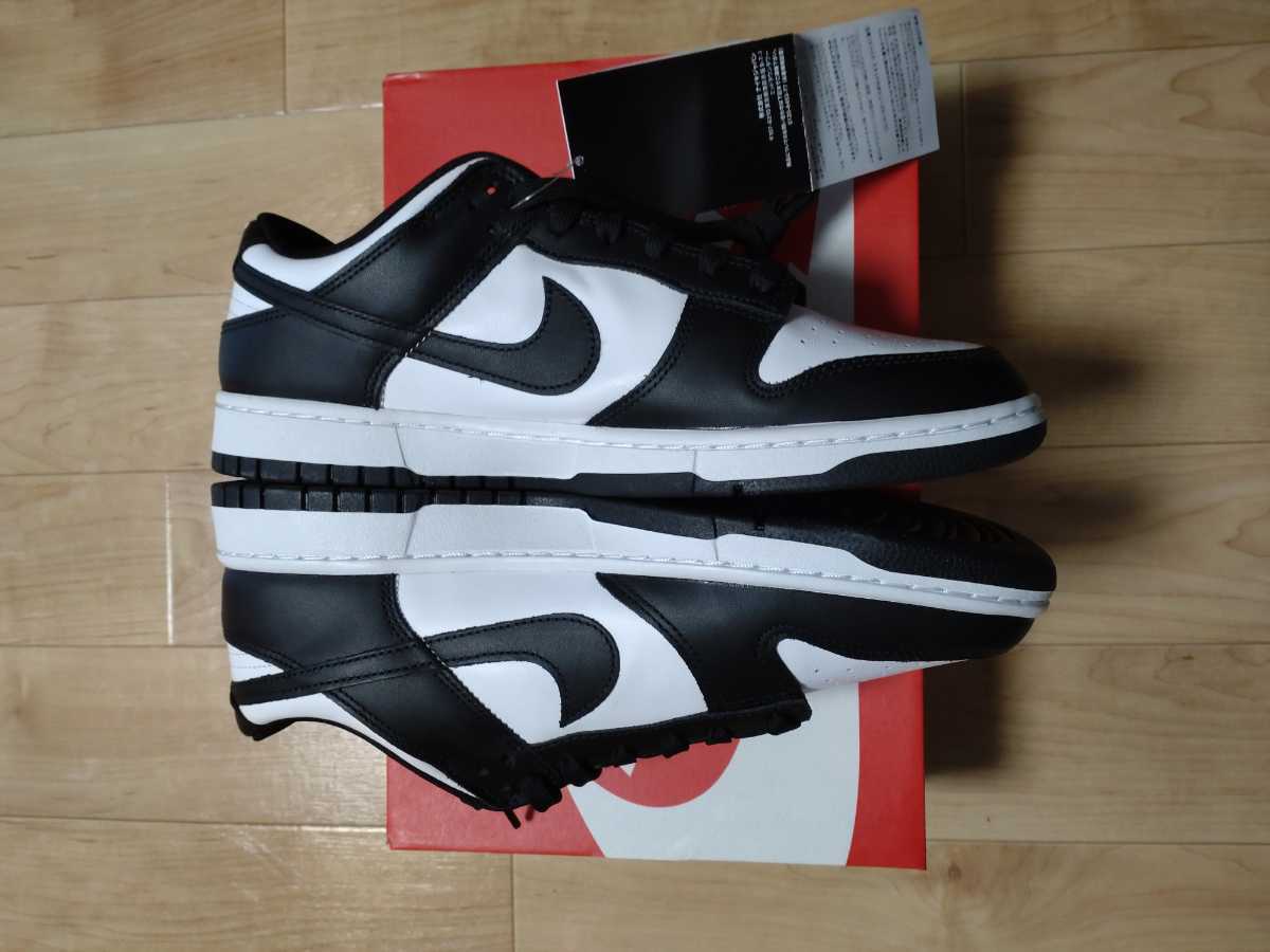 nike dunk low panda バンダ sb white/blackHIGH AIR JORDAN 【公式通販】
