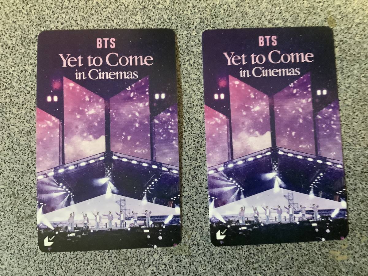 岩井俊二監督「スワロウテイル」オリジナル B2ポスター - 映画・劇場