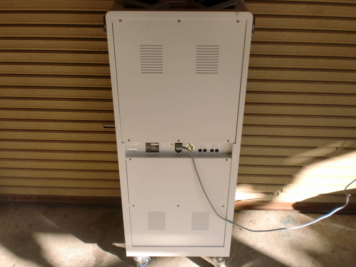 ☆ 低周波治療器 TM-5702E グラナス 血行改善 捻挫 ムチウチ 肩こり 
