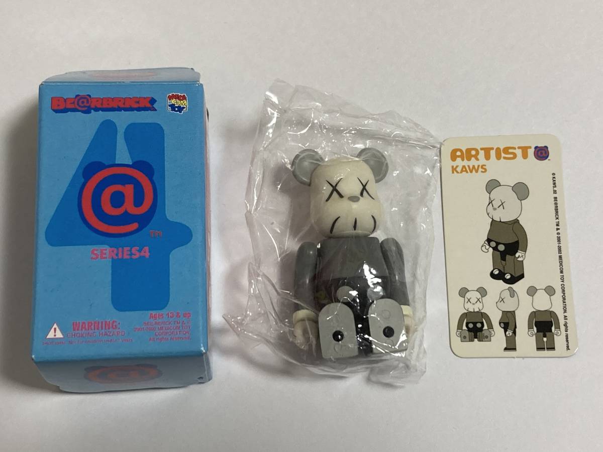 デルビル よみがえる伝説 ストライク プロモ レジェンド ポケモン