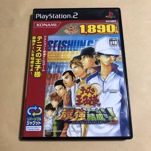 テニスの王子様 最強チームを結成せよ の値段と価格推移は 69件の売買情報を集計したテニスの王子様 最強チームを結成せよ の価格や価値の推移データを公開