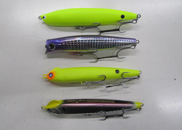 TKR130 エンパシー スネコン　4個セット