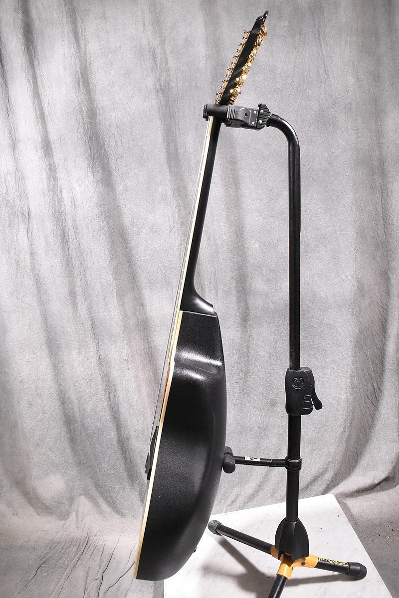 Ovation エレアコ 12弦 純正ハードケース付き オベーション(OVATION