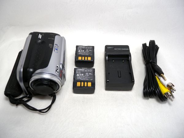 動作確認済み GZ-MG40 victor JVC 美品 ☆ビクター JVC Everio GZ-MG40 光学15倍ズーム☆HDD 20GB(ビクター)|売買されたオークション情報、Yahoo!オークション(旧ヤフオク!) の商品情報をアーカイブ公開 - オークファン() 動作確認済み GZ-MG40 victor JVC 美品 ☆ビクター JVC Everio GZ-MG40 光学15倍ズーム☆HDD 20GB(ビクター)|売買されたオークション情報、Yahoo!オークション(旧ヤフオク!) の商品情報をアーカイブ公開 - オークファン()