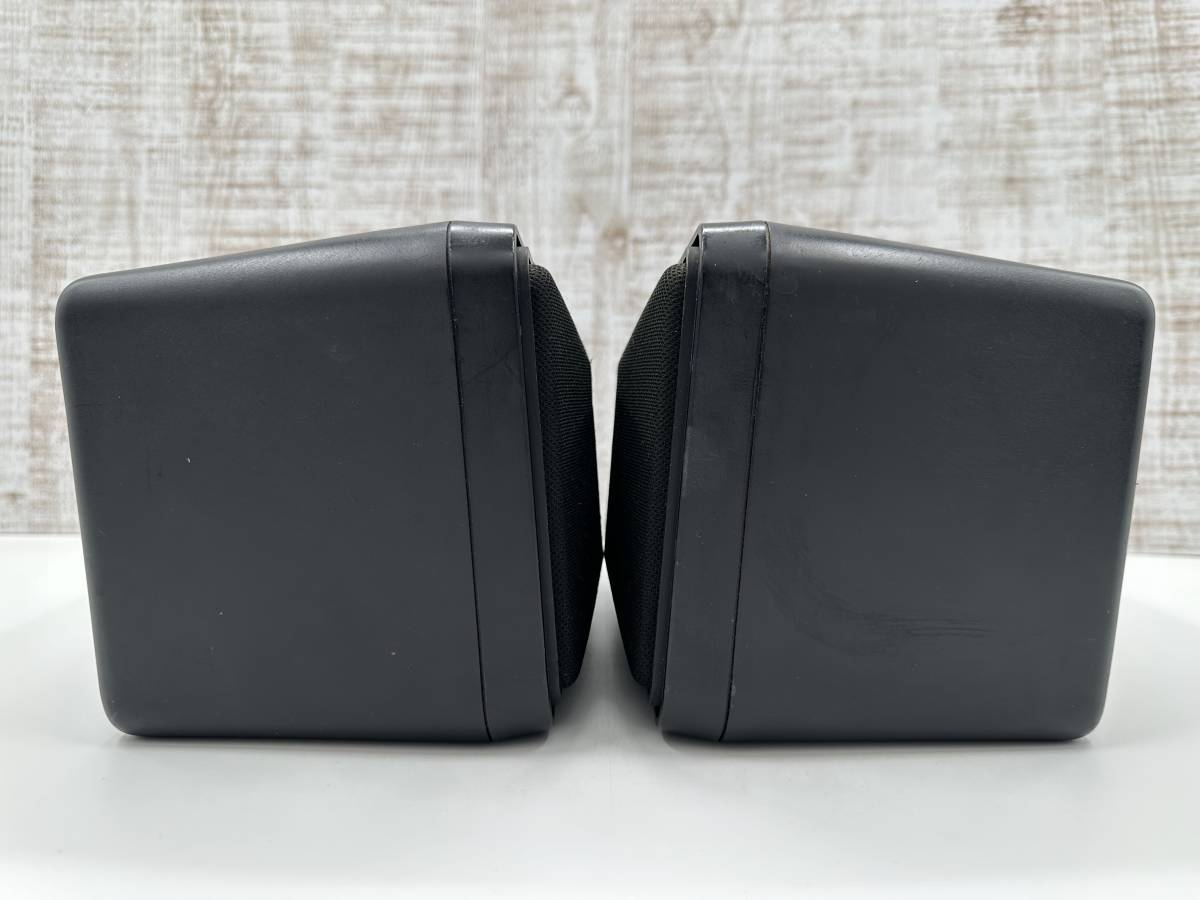 101MM Bose BOSE 150W スピーカー Speakers - 0 Black Max Ohms Output