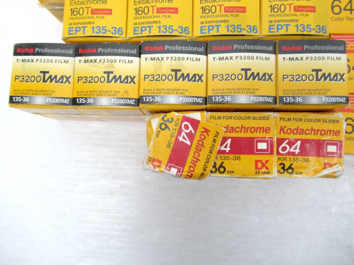 期限切れフィルムは使える？劣化・現像・価格を徹底解説2026