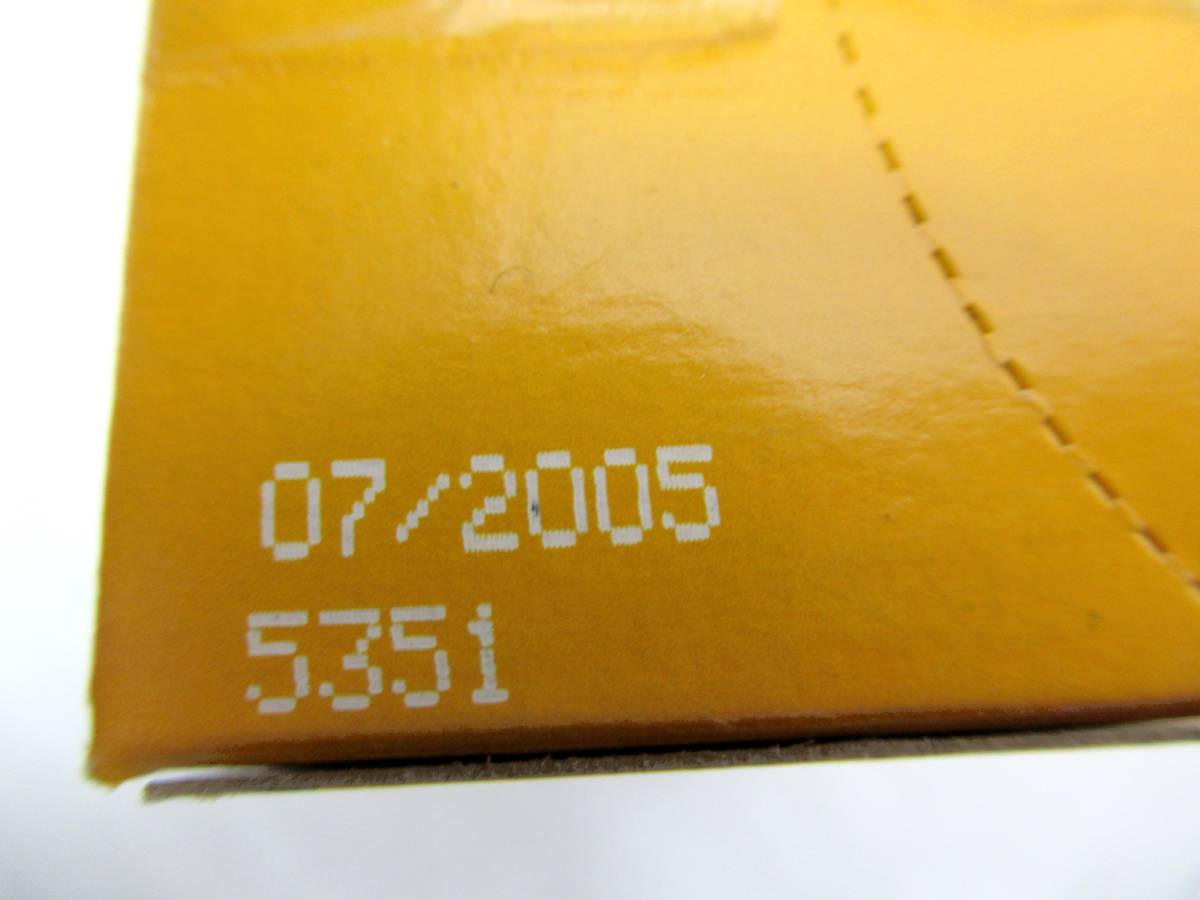 期限切れフィルムは使える？劣化・現像・価格を徹底解説2026