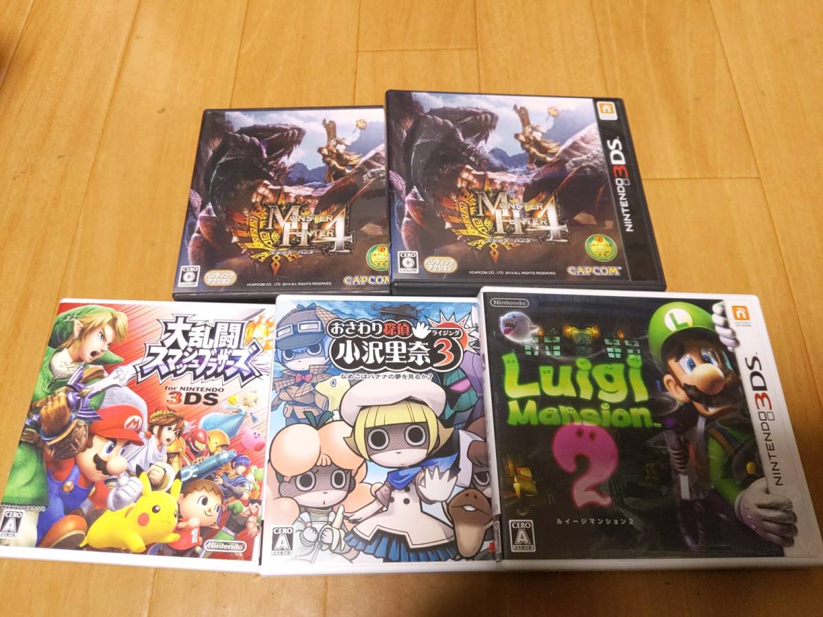 リナ 未来 リナ / Lina Mirai (Fernandez) | アシックスの「ASICS EXPO 15