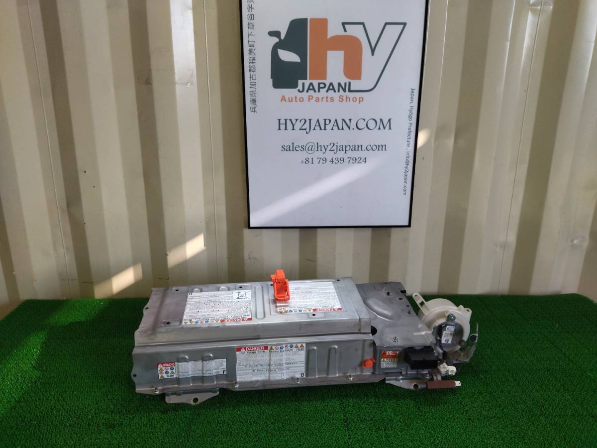 新作，人気SALE トヨタ ハイブリッドバッテリー プリウスA 2013 DAA-ZVW41W 走行 186949 Km ＃hyj G9510-76012 NSP45176(バッテリー)｜売買されたオークション情報、yahooの商品情報をアーカイブ公開 - オークファン その他