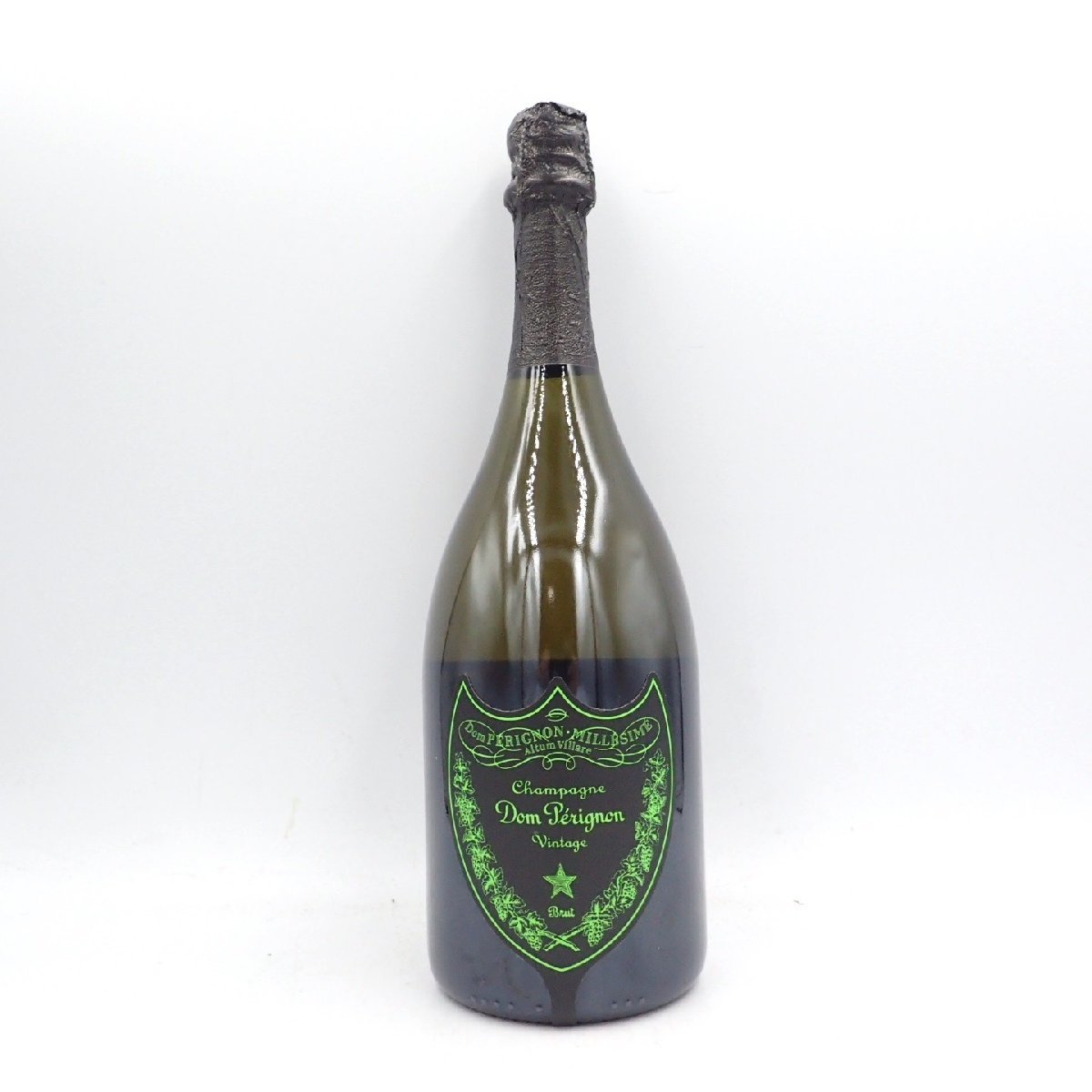 未開栓】Dom Perignon ドンペリニヨン ロゼ 2006 シャンパン 750ml