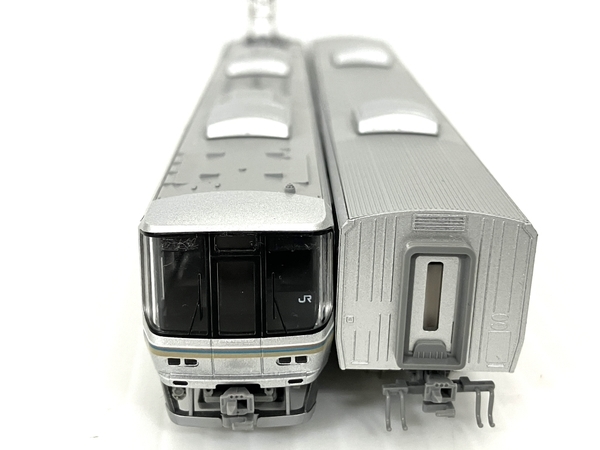 か3○ KATO KATO 10-388 223系 1000番台 直流 近郊形電車 基本