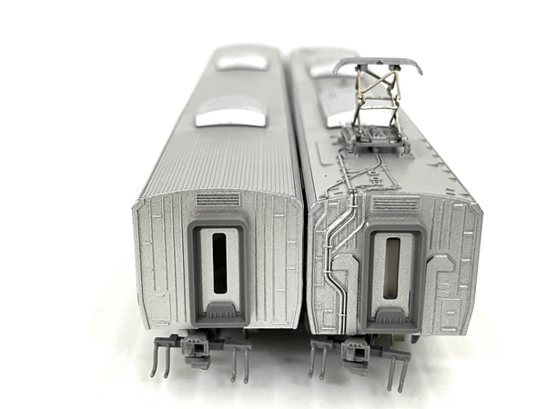 か3○ KATO KATO 10-388 223系 1000番台 直流 近郊形電車 基本