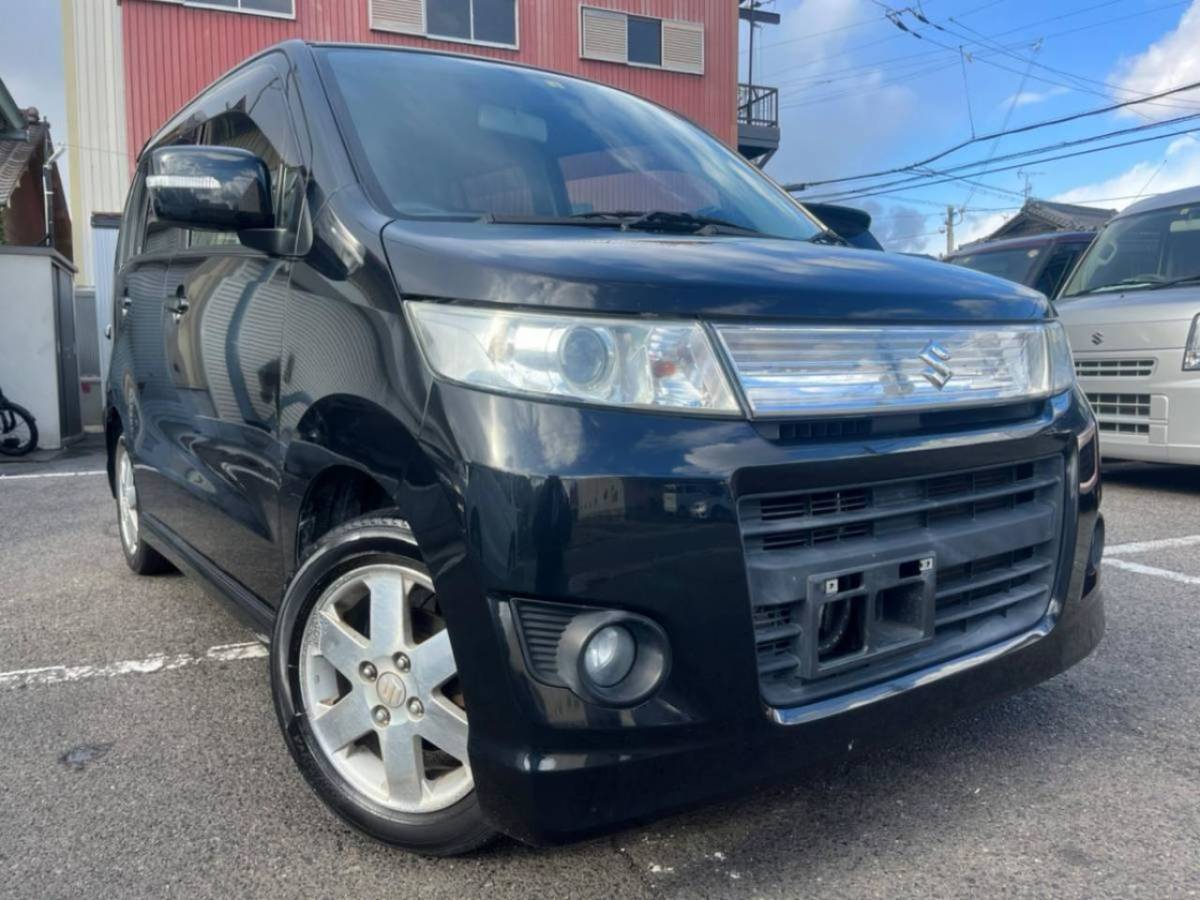 HOT，安い ターボ フルセグ&DVD&Bluetooth対応HDDナビ HID 
