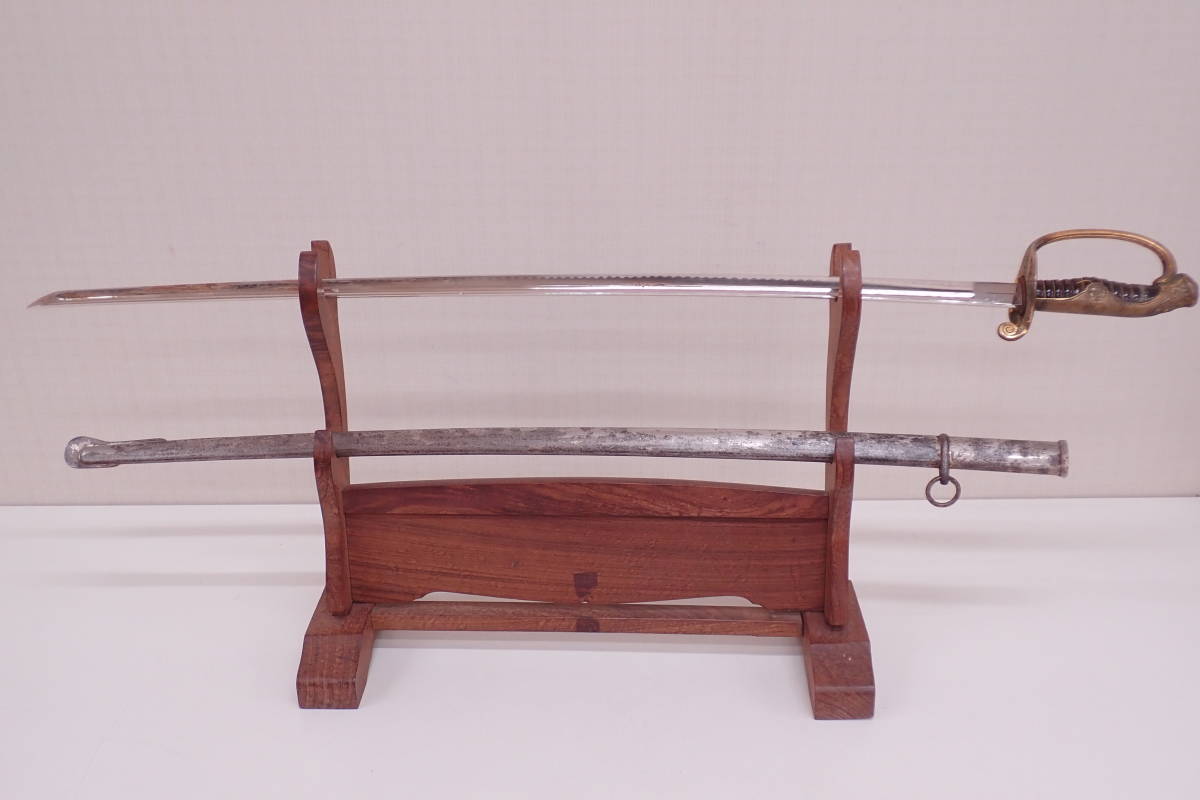 ゴリ様専用 U型泥よけウェイト ゴリ U型泥よけウェイト ゴリ様専用