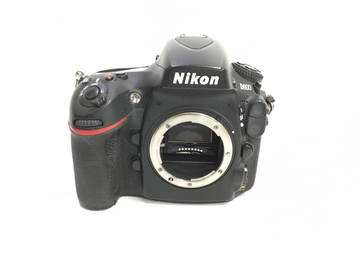 Nikon Af-S 17-35⁄2.8D If Nikon D800 + AF-S NIKKOR 17- ニコン