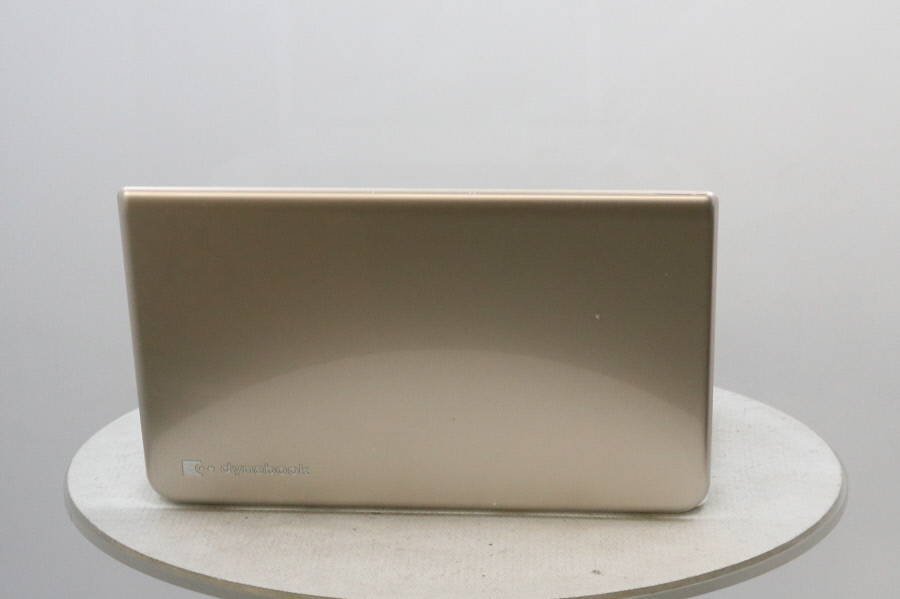 TOSHIBA PT55467KBXG dynabook T554/67KG Core i7 4700MQ 2.40GHz 4GB