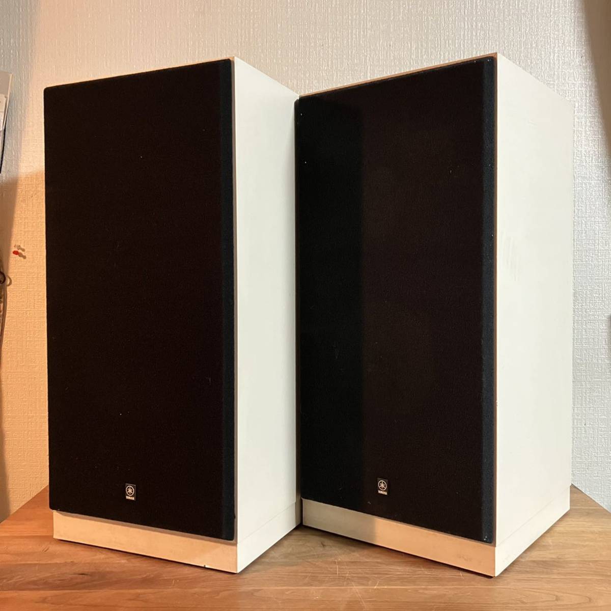 2026年最新Yahoo!オークション レトロ(スピーカー)の中古 -昭和 PA