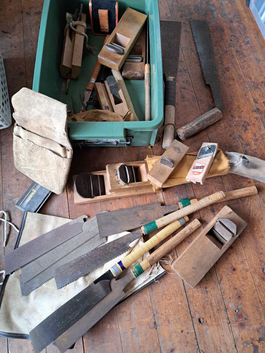 かんな 大工道具 工具 DIY 【公式通販】 かんな 大工道具 工具 DIY 【公式通販】