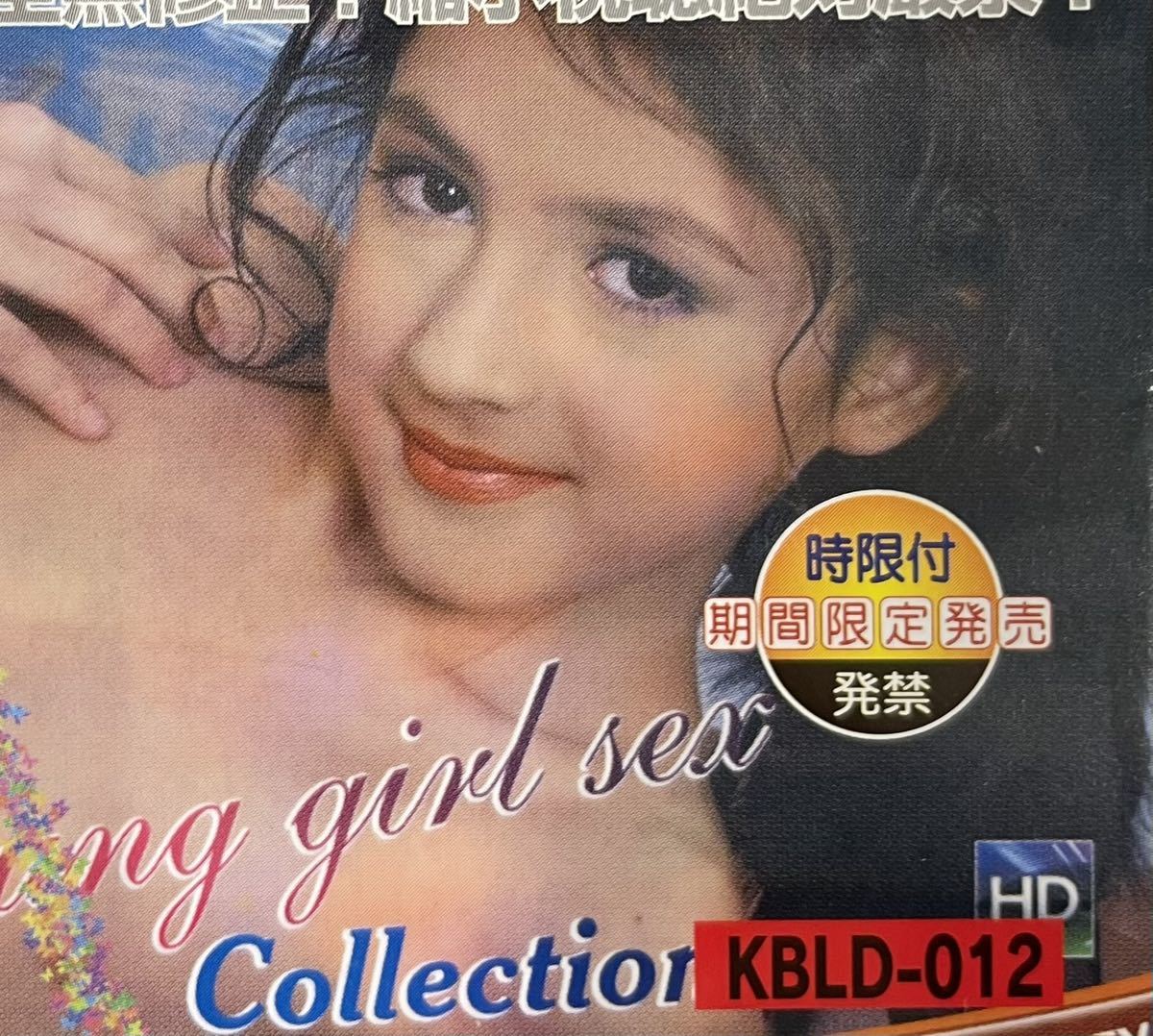 #ゆんの気まぐれオークション　（竹）　まとめ売り　キラ含む　ドーブル 世界 ビーチ倶楽部 12 東欧 欧州(複数被写体)｜売買されたオークション